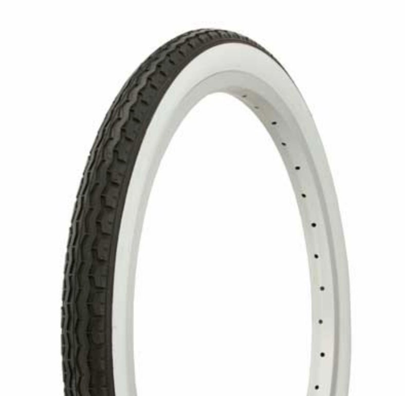 Sale Duro Bike Tires