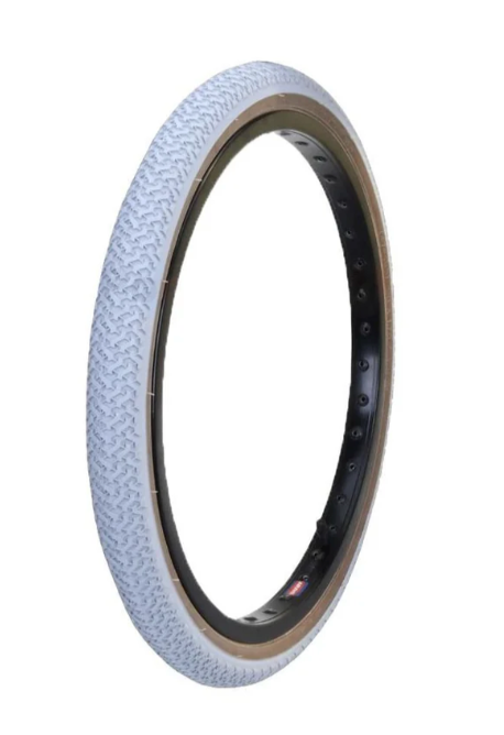 Tyre Kenda K55 20