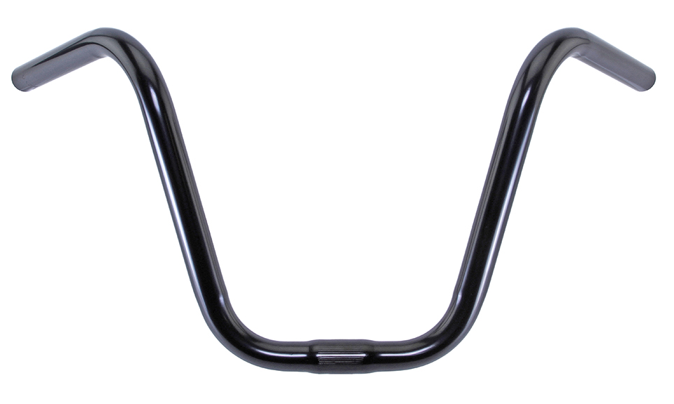 V Ape Handlebar 9