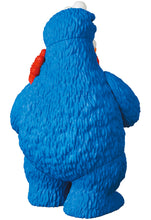 Load image into Gallery viewer, Medicom UDF Sesame Street Elmo and Cookie Monster Figure
