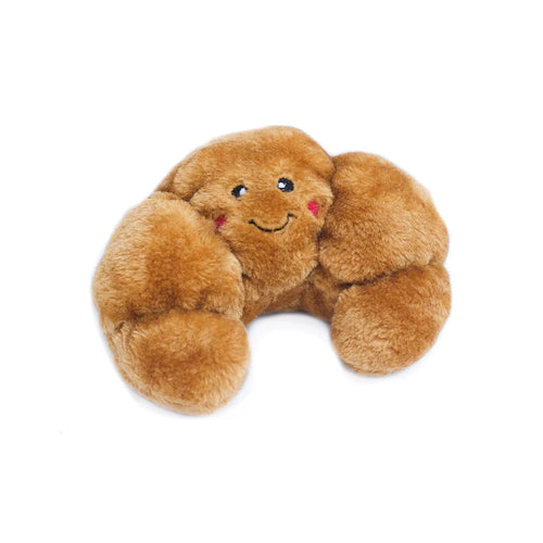 Chewy Vuitton Bag Brown Plush Stuffed Squeaky Soft Dog CE Toys - China Bb  Squeaky Pet Toy and Factory Stuffed Plush Dog Toy price